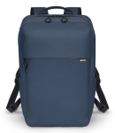 Seljakott COMMUTER 13-16" Active, tumesinine
