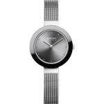 K&auml;ekell BERING 11429-389 29MM, hall