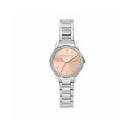 K&auml;ekell TRUSSARDI R2453151521 naistele 30 mm, hall