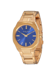 K&auml;ekell PIERRE CARDIN CF.1008.MG.2 naistele 32 mm, kuldne