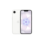 Nutitelefon IPHONE 17E 512GB, valge