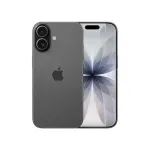 Nutitelefon APPLE IPHONE 17 256GB, must