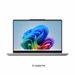 S&uuml;learvuti LENOVO IDEAPAD 5 2-&uuml;hes 14 puutetundlik