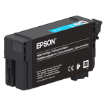 Tindikassett EPSON C13T40D240 ts&uuml;aan 50ml