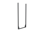Monitori alus MULTIBRACKETS 7369, must
