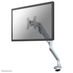 Monitori lauakinnitus FPMA-D750SILVER 10"&ndash;32", h&otilde;be