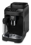 Espressomasin DE'LONGHI MAGNIFICA ECAM290.51.B t&auml;isautomaatne, must