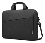 S&uuml;learvutikott LENOVO T210 16", must