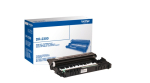 Printeri trummel BROTHER DR-2300