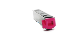Toonerikassett KYOCERA TK-5135M originaal, magenta
