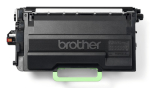 Toonerikassett BROTHER TN-3600XXL originaal, must