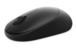 Juhtmevaba hiir DELL PRO 5 MS526, must