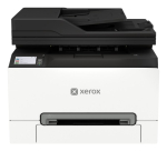 V&auml;rviline multifunktsionaalne laserprinter XEROX C255A, WiFi