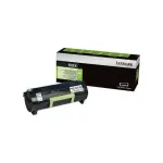 Tooner LEXMARK 50F2X00, must