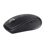 Arvutihiir LOGITECH MX ANYWHERE 3S juhtmevaba, grafiit