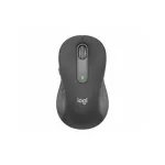 Juhtmevaba hiir LOGITECH SIGNATURE M650 L suur, grafiit