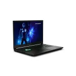 S&uuml;learvuti ERAZER DEPUTY 15 P1 15,6" FHD 144Hz