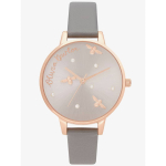K&auml;ekell OLIVIA BURTON OB16PQ03 34 mm, hall