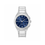 K&auml;ekell TRUSSARDI MAN 44mm, hall