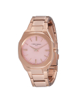K&auml;ekell PIERRE CARDIN CF.1008.MR 32 mm, roosa