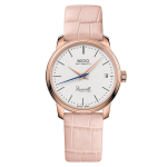 K&auml;ekell MIDO WOMAN 33MM, roosa