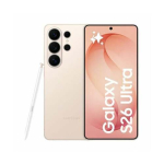 Nutitelefon SAMSUNG GALAXY S26 ULTRA 5G 512GB, roosakuld