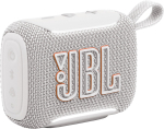 Bluetooth-k&otilde;lar JBL GO 5, valge