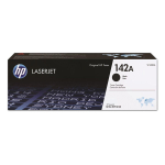 Tooner HP 142A W1420A, must
