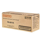 Originaal tooner UTAX PK-5011K, must