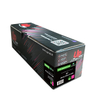 Tooner UPRINT CE313A &uuml;hilduv, magenta
