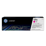 Tooner HP 131A CF213A, magenta