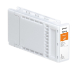 Tindikassett EPSON UltraChrome Pro 12 350 ml, oranž