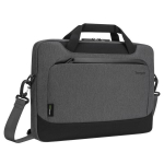 Portfell CYPRESS ECOSMART 14", hall