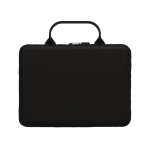S&uuml;learvutikott ZAGG 11.6", must