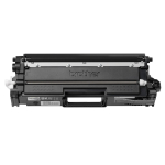Toonerikassett BROTHER TN-821XLBK originaal, must