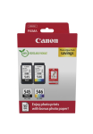 Tindikassettide komplekt CANON PG-545/CL-546 2 tk