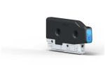 Tindikassett EPSON C13T08Q240, ts&uuml;aan