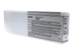 Tindikassett EPSON T591900 700 ml, hele must