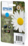 Tindikassett EPSON 18, ts&uuml;aan
