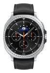 Nutikell SAMSUNG GALAXY WATCH 8 CLASSIC 46 mm, h&otilde;be