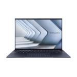 S&uuml;learvuti ASUS EXPERTBOOK B9 OLED 14", must
