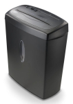Paberihunt SAFE X100CD, must