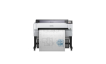 Suureformaatne multifunktsionaalne printer EPSON SureColor SC-T5400M