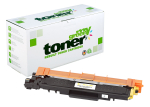 Premium tooner My Green TN-247Y, kollane, 2300 lk