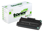 Premium trummel My Green DR-2200, 12000 lk