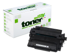 Premium tooner My Green 724H / 3482B002 | CE255X / 55X, must, 12500 lk