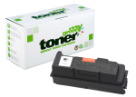 Premium tooner My Green TK-360 / 1T02J20EU0, must, 20000 lk
