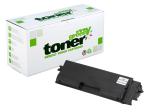 Premium tooner My Green TK-580K / 1T02KT0NL0, must, 3500 lk