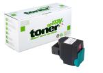 Premium tooner My Green 24B6009, magenta, 3000 lk