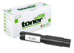 Premium tooner My Green 106R03757, must, 10700 lk